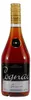 Delaitre Cognac V.S. Produktbild-Vorschau 1