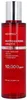 MEDI-PEEL Phyto EX PDRN Lifting Shot Toner 130 ml Produktbild-Vorschau 1