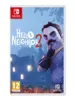 Ecoplay Hello Neighbor 2 (Switch), Nintendo Switch, E10+ Podgląd zdjęcia produktu 1