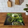 DarHaus Herdabdeckplatte 60x52 cm Anti Rutsch Matte Produktbild-Vorschau 3