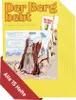 Die Bibel im Bild Die Bibel im Bild, 15 Hefte Produktbild-Vorschau 3