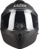 Casque moto LAZER PANAME 2 Z-line (couleur Noir Mat) S Voir les images du produit 3