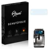 Bruni Basics-Clear 2x Schutzfolie kompatibel mit Philips Produktbild-Vorschau 1