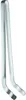Rösle Rösle Grillzange gebogen 250061 250061 4004293250612 Anteprima dell’immagine prodotto 2