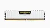 DIMM 16 GB DDR4-3200 (2x 8 GB) Dual-Kit (weiß, Produktbild-Vorschau 7