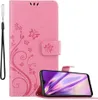 Cadorabo Hülle für Samsung Galaxy A10 / M10 Schutz Hülle in Produktbild-Vorschau 1