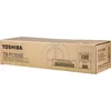 Unità di raccolta toner Toshiba Anteprima dell’immagine prodotto 7
