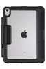 Gecko Covers V10T92C1, Folio, Apple, Apple iPad 10.2 inch Produktbild-Vorschau 15