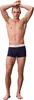 Slip Calvin Klein 0000U2664GI03 para Hombre Vista previa de la imagen del producto 10