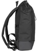 Strellson Rucksack Northwood RS Eddie Backpack SVF 36 x 12 Produktbild-Vorschau 25