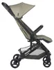 Easywalker Miley GO Buggy - Moss Green Produktbild-Vorschau 4