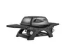 LEHMANN Gasgrill, Tragbarer Tischgasgrill mit 2 Brenner, Produktbild-Vorschau 10