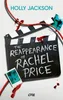 The Reappearance of Rachel Price (deutsche Ausgabe) Produktbild-Vorschau 15