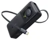 Powerbank Baseus OS Free2Pull 10000mAh 30W +Kabel (schwarz) Produktbild-Vorschau 2