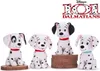 Disney Dalmatyńczyk pluszowy 30 cm Podgląd zdjęcia produktu 1