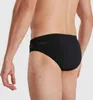 Speedo Badehose Herren Schwimmhose einfarbig Eco Endurance Produktbild-Vorschau 3
