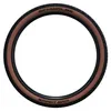 Schwalbe Smart Sam K-Guard SBC 29x2,60" Drahtreifen – Produktbild-Vorschau 4