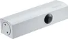 Scherentürschließer TS 2000 NV weiß 9016 EN 2-4 o.Gestänge Produktbild-Vorschau 3