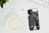 MuchoWow® Handyhülle Schutzhülle Hülle für iPhone 12 mini Produktbild-Vorschau 6
