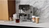 Ninja Luxe Essential ES501EU 2-in-1-Kaffeemaschine mit Produktbild-Vorschau 36