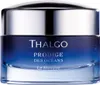 Thalgo Prodige Des Océans Mask 50 ml Voir les images du produit 3