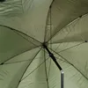 Traxis-Regenschirm – Angelschirm – mit Gelenkfunktion – Produktbild-Vorschau 2