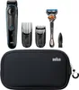 Braun Bartschneider BT3940 – mit Kulturtasche Produktbild-Vorschau 2