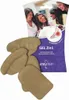 RINGELSPITZ - Gel 2in1 Einlegesohlen – Dämpfung und Produktbild-Vorschau 1