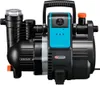 GARDENA Hauswasserwerk 5000/5 Set Produktbild-Vorschau 8