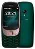 Nokia 6310 (2024) Dual-Sim Zelená Ako nová Náhľad obrázku produktu 5
