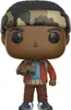 Funko Pop! Stranger Things - Lucas z Lornetką, Figurki Podgląd zdjęcia produktu 9