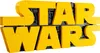 LEGO Star Wars Star Wars Logo aus LEGO Steinen - Produktbild-Vorschau 7
