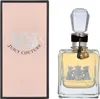 Juicy Couture Original Eau De Parfum Spray 100ml Podgląd zdjęcia produktu 6