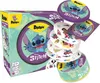 Jeu Asmodee Dobble Stitch Voir les images du produit 1