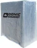Donic-Schildkröt Tischtennis-Zubehör TISCHHÜLLE (PE) mit Produktbild-Vorschau 11