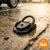 Wandanker Bodenanker für Fahrrad & Motorrad Produktbild-Vorschau 7