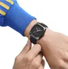 adidas Originals Uhr adidas Originals Retro Wave One Produktbild-Vorschau 10
