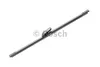 Bosch Scheibenwischer Rear A311H, Länge: 300mm – Produktbild-Vorschau 18