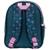 Cleo & Frank Hunde Kinder Rucksack 28 cm Kindergarten Produktbild-Vorschau 3