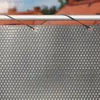 KADAX Sichtschutzleiste "Espa", Sichtschutz für Balkon, 4 Produktbild-Vorschau 12