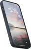 Njord Collections Suede Comfort+ Coque de téléphone, Voir les images du produit 8