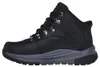 Skechers Slip-ins Waterproof Relaxed Fit: Meroe - Pikeman Anteprima dell’immagine prodotto 15