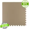 Tappetino in schiuma Humbi 180x60 – Grande puzzle in Anteprima dell’immagine prodotto 2