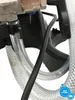 Graco System natryskowy Airless 0,9 l/min 207 bar Podgląd zdjęcia produktu 20