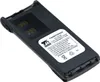T6 Power Akku für Motorola PRO5550, Li-Ion, 7,4 V, 2300 mAh Produktbild-Vorschau 1