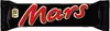 A Mars chocolate bar wrapper. Produktbild-Vorschau