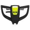 Szorowarka do czyszczenia podłóg elektryczna 457 mm 155 Podgląd zdjęcia produktu 4