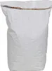 vidaXL Pietre di ciliegia per termofori 5 kg Anteprima dell’immagine prodotto 2
