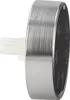 SIEMENS 10014636 Drehknopf für Mikrowelle Produktbild-Vorschau 2