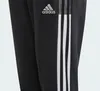 Adidas Tiro 21 Jogginghose Kinder Produktbild-Vorschau 10